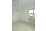 Etagenwohnung Nürnberg Werderau - 3 Zimmer, 85 m&sup2;, 880&euro; | Angebot:26486971