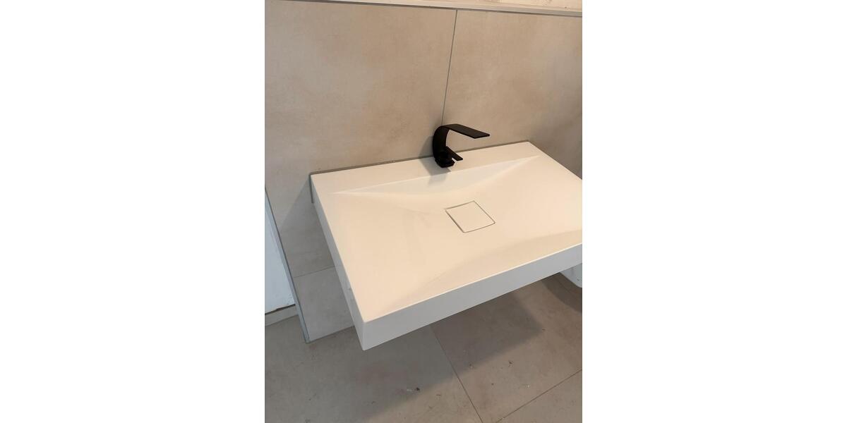 Erdgeschoßwohnung Titz - 3 Zimmer, 120 m&sup2;, 990&euro; | Angebot:25766936