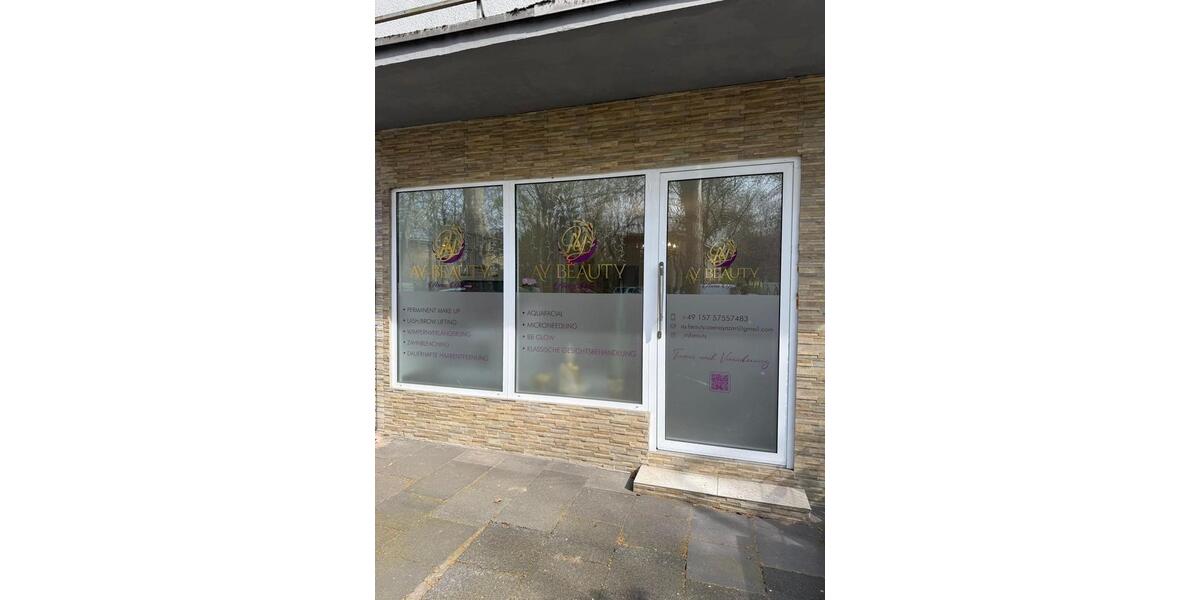 Gewerbeobjekt Duisburg Ruhrort - 850&euro; | Angebot:26070810