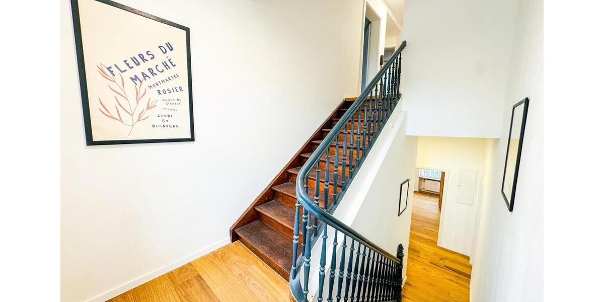 Etagenwohnung Mayen - 1 Zimmer, 50 m&sup2;, 285&euro; | Angebot:24365431