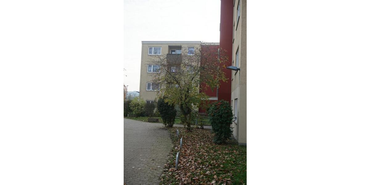 Etagenwohnung Weißenthurm - 2 Zimmer, 55 m&sup2;, 469&euro; | Angebot:26287113