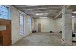 Gewerbeobjekt Halle - 1.500&euro; | Angebot:26470153