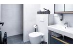 Wohnen auf Zeit Stuttgart Zuffenhausen - 1 Zimmer, 25 m&sup2;, 30&euro; | Angebot:21607015
