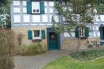 Erdgeschoßwohnung Iphofen - 3 Zimmer, 76 m&sup2;, 750&euro; | Angebot:26329491