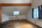 Loft - Studio - Atelier Regen - 1 Zimmer, 100 m&sup2;, 900&euro; | Angebot:24752308