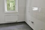 Schöner Wohnen - geräumige 3-Zimmer-Wohnung mit Balkon zimmer