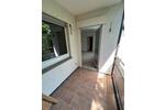 Etagenwohnung Backnang - 3.5 Zimmer, 75 m&sup2;, 1.250&euro; | Angebot:26610999