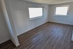 Etagenwohnung Albersdorf - 3 Zimmer, 70 m&sup2;, 805&euro; | Angebot:26573155