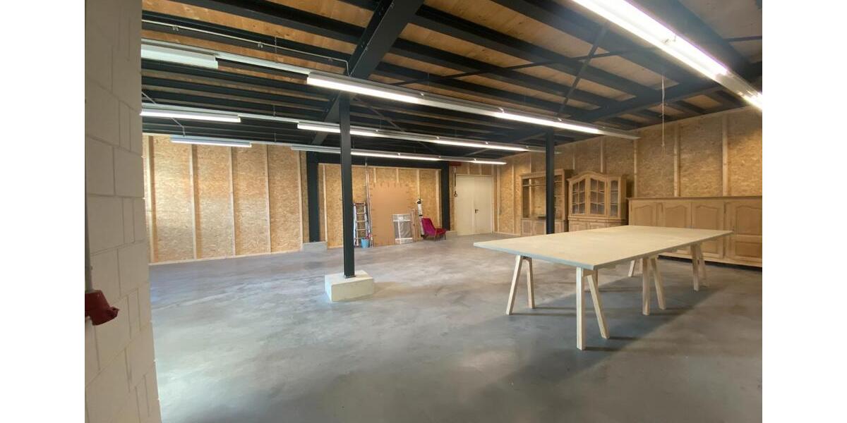 Gewerbeobjekt Zell Unter Aichelberg - 928&euro; | Angebot:26338697