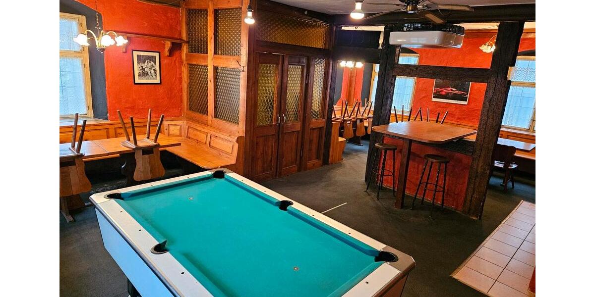 Gewerbeobjekt Harburg (Schwaben) - 800&euro; | Angebot:24576495