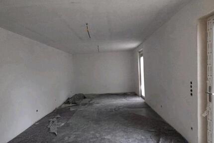 Gewerbeobjekt Twistringen - 530&euro; | Angebot:25514593