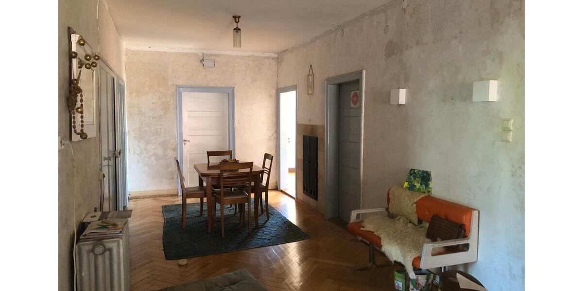 Wohnen auf Zeit Dettingen unter Teck - 1 Zimmer, 18 m&sup2;, 480&euro; | Angebot:26408465