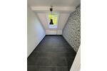 Etagenwohnung Wuppertal - 2.5 Zimmer, 76 m&sup2;, 725&euro; | Angebot:26423994