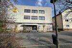Gewerbeobjekt Neustadt an der Aisch - 1.950&euro; | Angebot:22081553