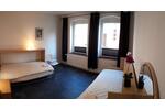 Monteurzimmer Zimmer Ferienwohnung sauber und ordentlich 4 zimmer