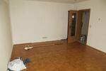 Erdgeschoßwohnung Nördlingen - 3 Zimmer, 90 m&sup2;, 950&euro; | Angebot:24658309