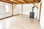 Etagenwohnung Riesa Gröba - 6 Zimmer, 127 m&sup2;, 950&euro; | Angebot:26556321