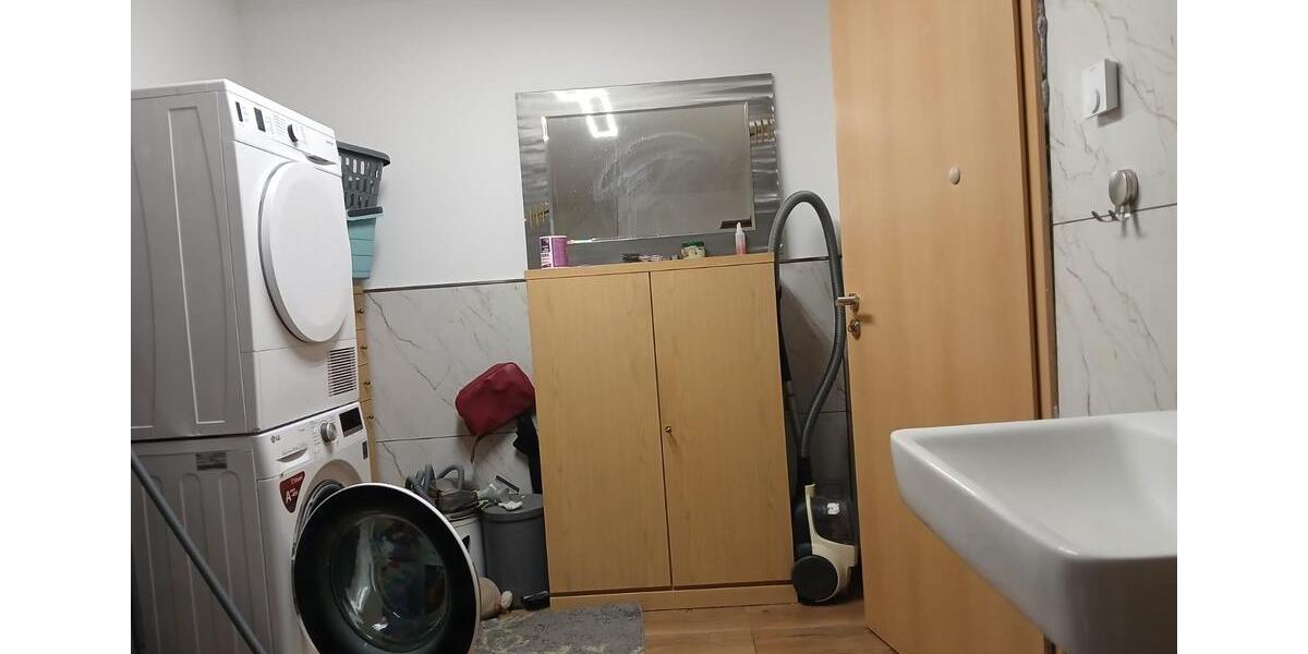 Erdgeschoßwohnung Löhne - 3 Zimmer, 115 m&sup2;, 980&euro; | Angebot:24353360