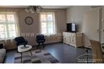 2-Zimmer-Wohnung in Babelsberg, modern möbliert, Potsdam zimmer
