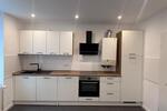 Etagenwohnung Witten - 3 Zimmer, 85 m&sup2;, 1.125&euro; | Angebot:24979756