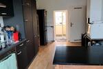Wohnen auf Zeit Düsseldorf Flingern Süd - 1 Zimmer, 14 m&sup2;, 630&euro; | Angebot:26686634