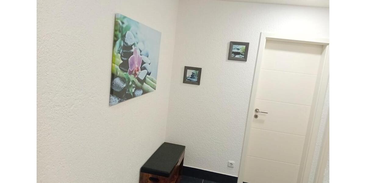 Wohnen auf Zeit Leonberg - 5 Zimmer, 60 m&sup2;, 720&euro; | Angebot:26502059