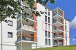Etagenwohnung Kronach - 3 Zimmer, 80 m&sup2;, 912&euro; | Angebot:26751840
