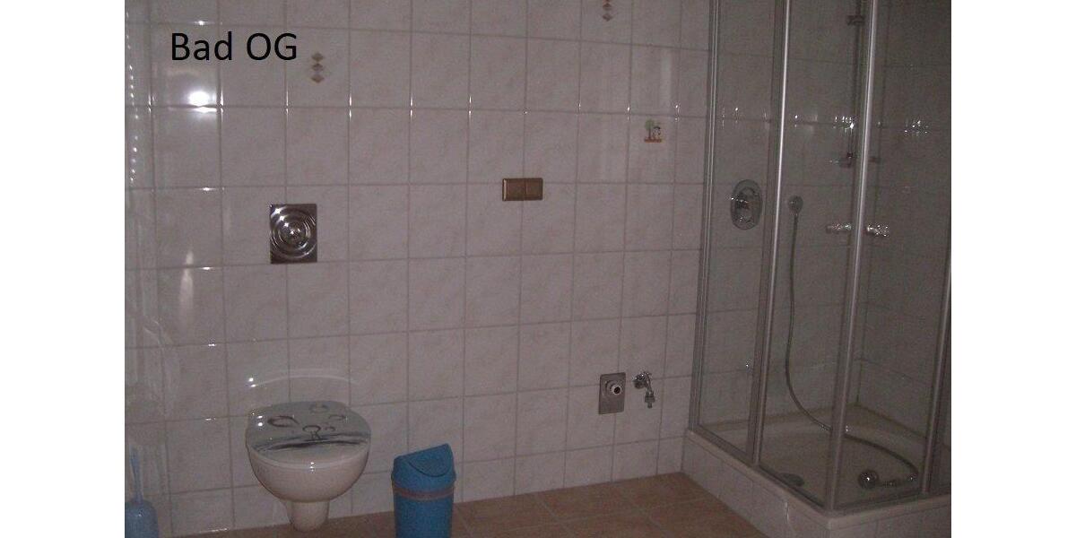 Einfamilienhaus Dieblich - 5.5 Zimmer, 130 m&sup2;, 780&euro; | Angebot:26234857