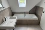 Einfamilienhaus Harsewinkel - 3 Zimmer, 140 m&sup2;, 1.350&euro; | Angebot:26561718