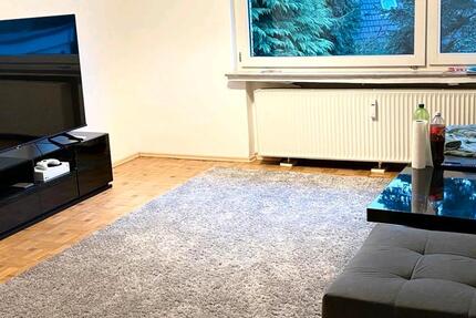 Wohnung Leverkusen Bergisch Neukirchen - 2 Zimmer, 56 m&sup2;, 730&euro; | Angebot:24979753