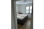 Etagenwohnung Rhede (Ems) - 2 Zimmer, 65 m&sup2;, 625&euro; | Angebot:24700483