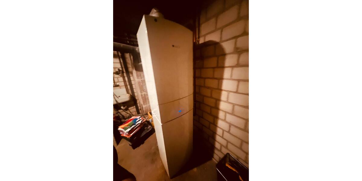 Doppelhaushälfte Berlin Reinickendorf - 4 Zimmer, 101 m&sup2;, 2.499&euro; | Angebot:24218555