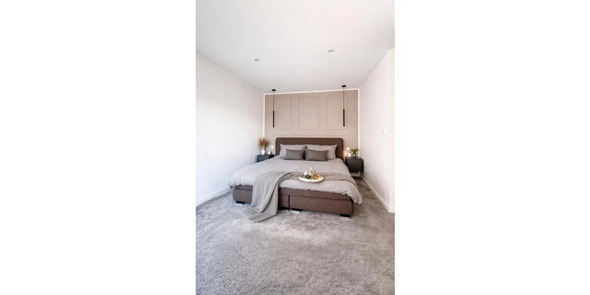 Einfamilienhaus Niederzissen - 4 Zimmer, 135 m&sup2;, 2.800&euro; | Angebot:25957924