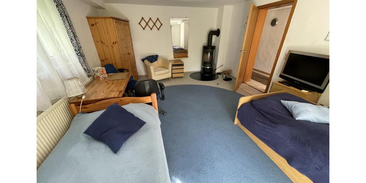 Wohnen auf Zeit Leonberg - 1 Zimmer, 17 m&sup2;, 590&euro; | Angebot:26219728