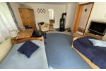 Wohnen auf Zeit Leonberg - 1 Zimmer, 17 m&sup2;, 590&euro; | Angebot:26219728