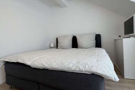 Wohnung Bad Kreuznach Bad Münster am Stein-Ebernburg - 1 Zimmer, 20 m&sup2;, 595&euro; | Angebot:25444921