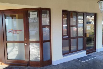 Gewerbeobjekt Massing - 750&euro; | Angebot:25275057