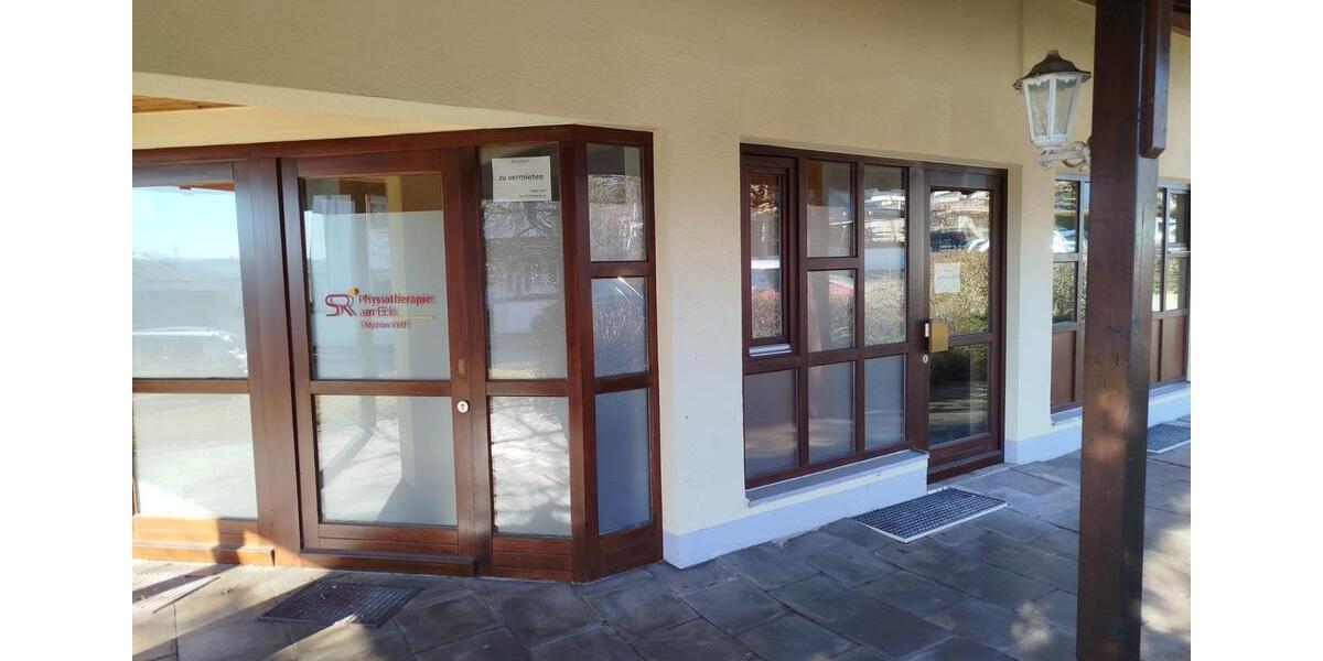 Gewerbeobjekt Massing - 750&euro; | Angebot:25275057