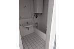 3 Zimmer Wohnung, 3. OG mit Aufzug - Tiefgarage - Balkon - Gäste WC