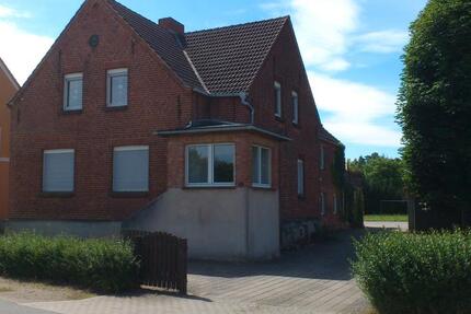 Wohnung Lewitzrand - 3 Zimmer, 60 m&sup2;, 360&euro; | Angebot:26426136