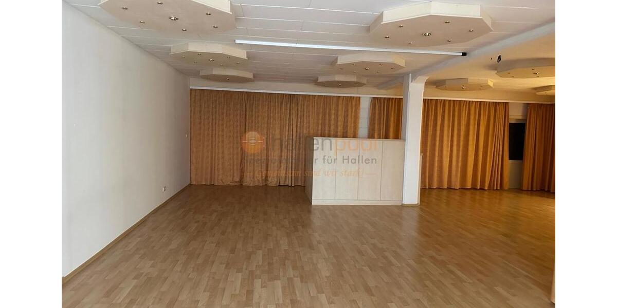 Gewerbeobjekt Annaberg-Buchholz Buchholz - 5.000&euro; | Angebot:20427910