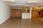 Gewerbeobjekt Annaberg-Buchholz Buchholz - 5.000&euro; | Angebot:20427910