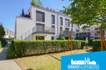 Erdgeschoßwohnung Nürnberg Eberhardshof - 2.5 Zimmer, 98 m&sup2;, 1.530&euro; | Angebot:24952484