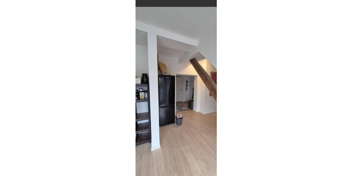Dachgeschoßwohnung Trier Kürenz - 3 Zimmer, 67 m&sup2;, 860&euro; | Angebot:26578209