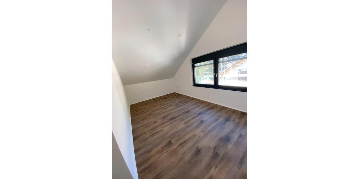 Maisonettenwohnung Winterberg - 3 Zimmer, 100 m&sup2;, 950&euro; | Angebot:26278476