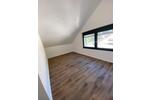 Maisonettenwohnung Winterberg - 3 Zimmer, 100 m&sup2;, 950&euro; | Angebot:26278476