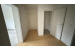 Etagenwohnung Gelsenkirchen Gelsenkirchen-Nord - 2 Zimmer, 58 m&sup2;, 389&euro; | Angebot:26147118