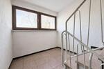 Etagenwohnung Albstadt - 2 Zimmer, 60 m&sup2;, 485&euro; | Angebot:26670178