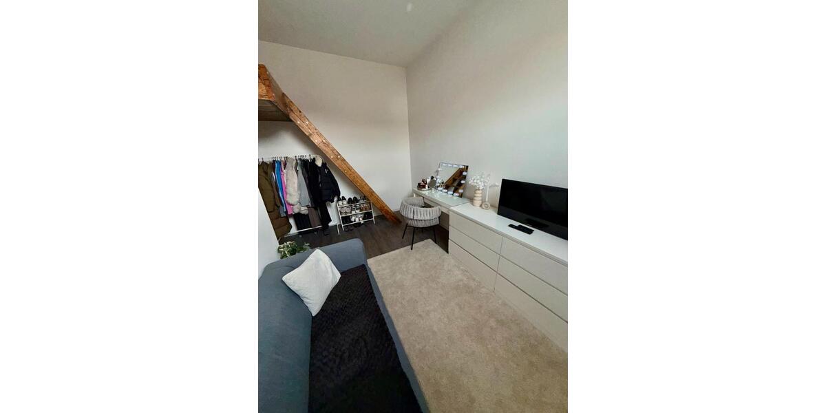 Wohnen auf Zeit Osnabrück Eversburg - 3 Zimmer, 80 m&sup2;, 380&euro; | Angebot:26204684