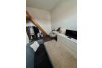 Wohnen auf Zeit Osnabrück Eversburg - 3 Zimmer, 80 m&sup2;, 380&euro; | Angebot:26204684